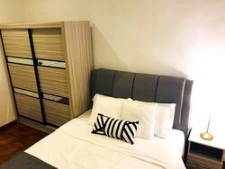 Kovan Esquire (D19), Apartment #512636931
